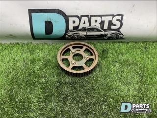 Запчасть шестерня распредвала Land Rover Range Rover Sport