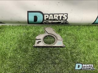 Запчасть крышка коленвала Land Rover Range Rover Sport