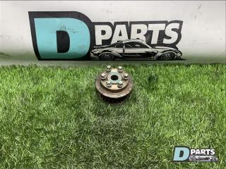 Запчасть шестерня коленвала Land Rover Range Rover Sport