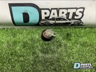 Запчасть ролик натяжной Land Rover Range Rover Sport