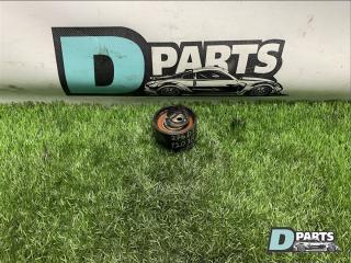 Запчасть ролик натяжной Land Rover Range Rover Sport