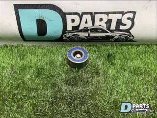 Запчасть ролик натяжной Land Rover Range Rover Sport