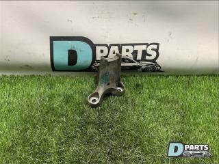 Запчасть кронштейн двигателя Land Rover Range Rover Sport