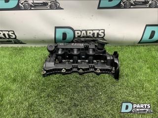 Запчасть крышка клапанная правая Land Rover Range Rover Sport