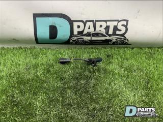 Запчасть датчик положения коленвала Land Rover Range Rover Sport