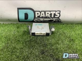 Запчасть блок управления Mitsubishi Pajero