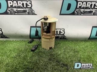 Запчасть топливный насос Jeep grand cherokee