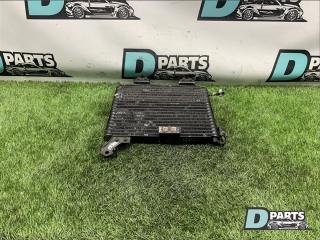 Запчасть радиатор акпп TOYOTA LAND CRUISER