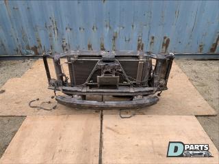 Запчасть телевизор Cadillac Escalade