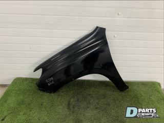 Крыло переднее левое TOYOTA Land Cruiser Prado