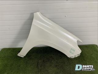 Крыло переднее правое TOYOTA Land Cruiser Prado