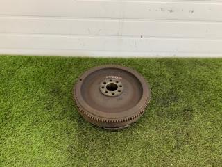 Запчасть комплект сцепления TOYOTA HILUX