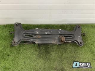 Балка подвески задняя TOYOTA Camry