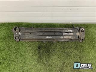 Запчасть балка под кпп Suzuki Grand Vitara