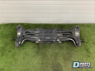 Балка подвески задняя TOYOTA Camry