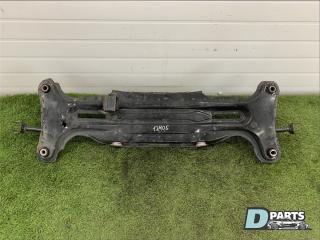 Балка подвески задняя TOYOTA Camry