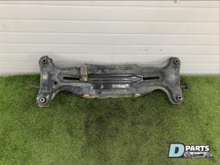 Балка подвески задняя TOYOTA Camry