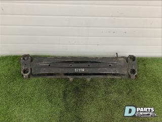 Запчасть балка под кпп Suzuki Grand Vitara