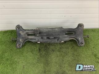 Балка подвески задняя TOYOTA Camry