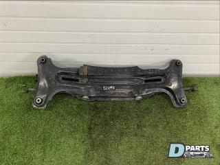 Балка подвески задняя TOYOTA Camry