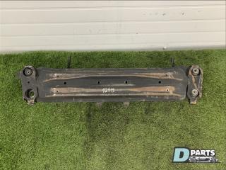 Запчасть балка под кпп Suzuki Grand Vitara