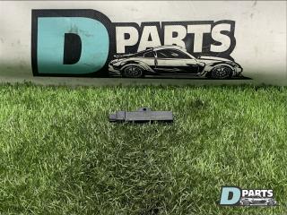 Фото запчасти блок управления бесключевым доступом BMW x3 контрактная запчасть Запчасть блок управления бесключевым доступом BMW x3