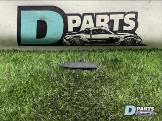 Фото запчасти блок управления бесключевым доступом BMW x3 контрактная запчасть Запчасть блок управления бесключевым доступом BMW x3