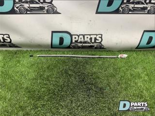 Запчасть тросик замка двери задний BMW x3