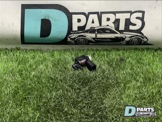 Запчасть клапан Audi Q7