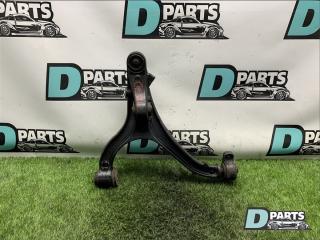 Запчасть рычаг подвески передний правый Jeep grand cherokee