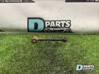 Запчасть тяга подвески Jeep grand cherokee