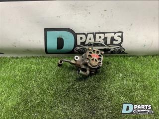 Запчасть гидроусилитель TOYOTA HILUX