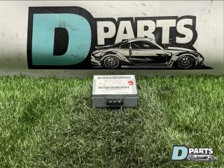 Фото запчасти блок управления антенной Mercedes-Benz CLC-Class контрактная запчасть Запчасть блок управления антенной Mercedes-Benz CLC-Class