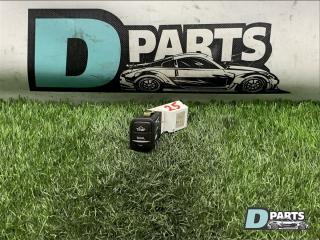 Запчасть блок управления климат-контролем TOYOTA CELSIOR