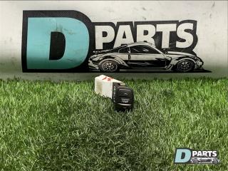 Запчасть блок управления климат-контролем TOYOTA CELSIOR