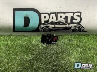 Запчасть замок капота Mercedes-Benz E-CLASS