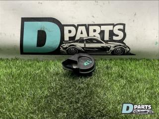 Фото запчасти гудок Mercedes-Benz CLS-CLASS контрактная запчасть Запчасть гудок Mercedes-Benz CLS-CLASS