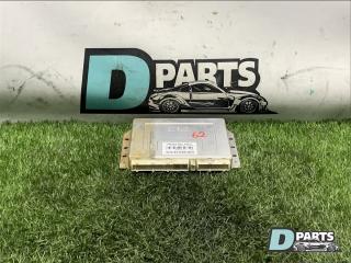 Запчасть блок управления пневмо подвеской Mercedes-Benz CLS-CLASS