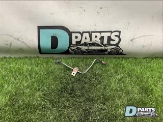 Фото запчасти трубка топливная Audi Q7 контрактная запчасть Запчасть трубка топливная Audi Q7