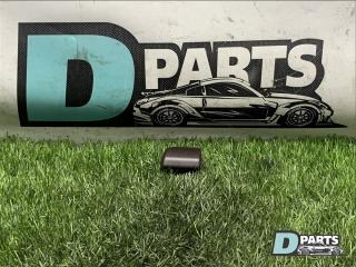 Запчасть пластик двери передний левый Porsche Cayenne