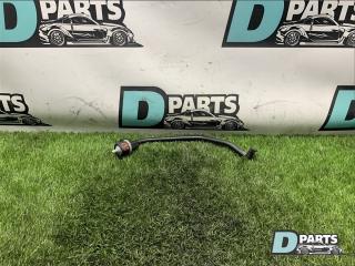 Запчасть клапан вентиляции топливного бака Audi Q7