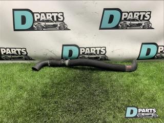 Запчасть патрубок охлаждения Jeep grand cherokee