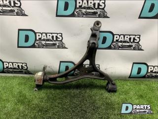 Запчасть рычаг подвески передний правый Jeep grand cherokee