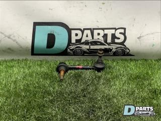 Запчасть линк стабилизатора передний правый Jeep grand cherokee