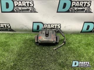 Запчасть суппорт тормозной передний правый Jeep grand cherokee