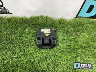Запчасть датчик airbag Hummer H3