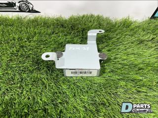 Запчасть блок управления камерой Cadillac Escalade 2007