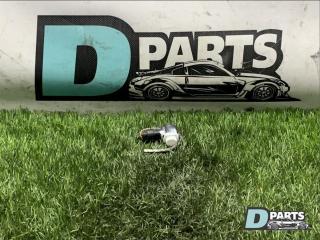 Запчасть датчик парктроника Audi Q7