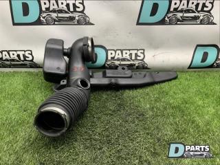 Запчасть патрубок воздушного фильтра Cadillac Escalade