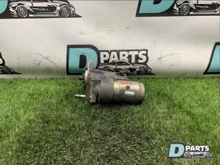 Стартер TOYOTA HILUX